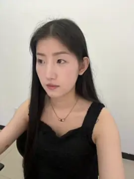 Mina 168 online show from June 2026 04:54:01 AM