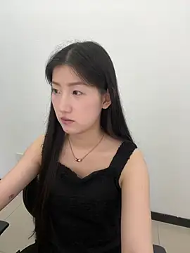 Mina 168 online show from June 2026 05:12:01 AM