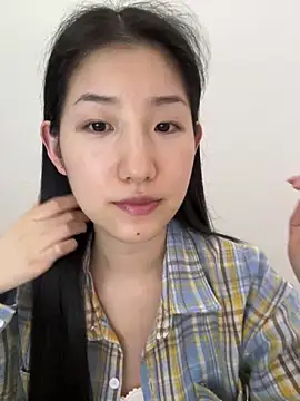 Mina 168 online show from May 2026 06:19:01 AM