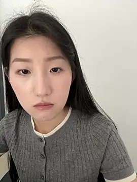 Mina 168 online show from May 2026 06:12:02 AM