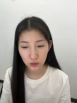 Mina 168 online show from May 2026 05:57:01 AM