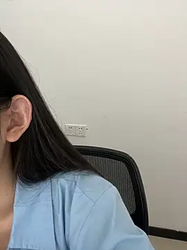 Mina 168 online show from May 2026 06:09:02 AM