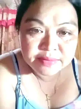 xxjoycexx03 online show from July 2026 03:55:02 AM