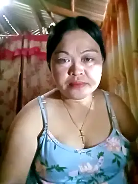 xxjoycexx03 online show from July 2026 02:12:01 AM