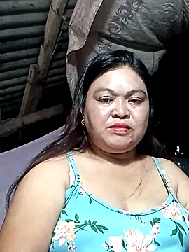 xxjoycexx03 online show from May 2026 11:15:01 PM