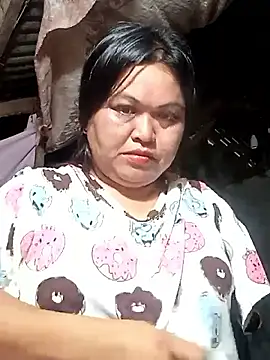 xxjoycexx03 online show from May 2026 08:13:01 AM