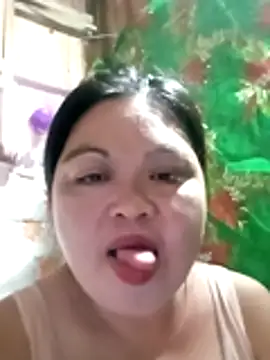 xxjoycexx03 online show from June 2026 04:21:02 AM