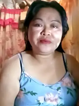 xxjoycexx03 online show from June 2026 02:39:02 AM
