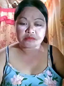 xxjoycexx03 online show from June 2026 05:46:01 AM
