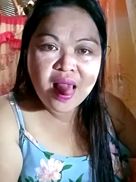xxjoycexx03 online show from June 2026 03:06:02 AM