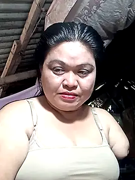 xxjoycexx03 online show from May 2026 01:48:01 AM