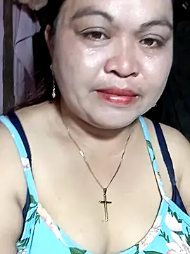 xxjoycexx03 online show from May 2026 05:13:01 AM