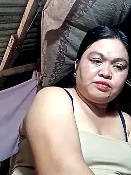 xxjoycexx03 online show from May 2026 02:30:02 AM