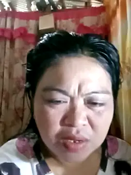 xxjoycexx03 online show from June 2026 12:49:02 AM