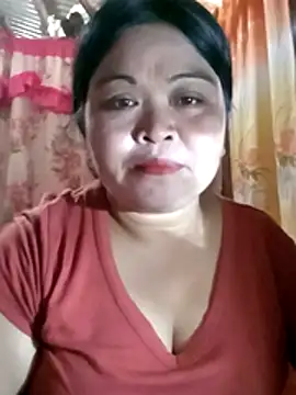xxjoycexx03 online show from June 2026 02:51:02 AM