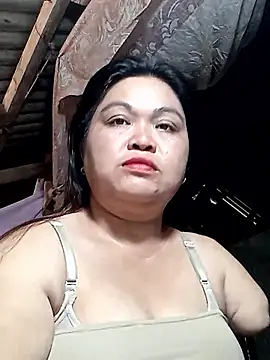 xxjoycexx03 online show from May 2026 02:30:01 AM