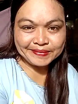 xxjoycexx03 online show from May 2026 11:13:01 PM