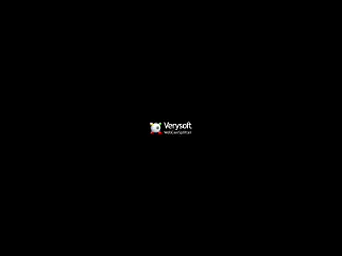 Laviora online show from July 2026 01:43:01 AM