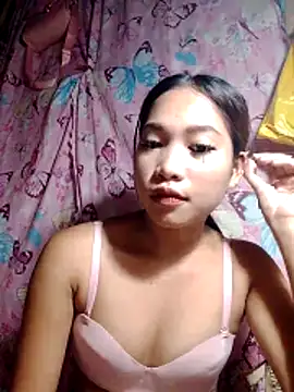 hottie zaira online show from May 2026 12:38:02 PM