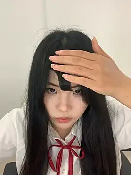Nina 588 online show from May 2026 06:32:01 AM