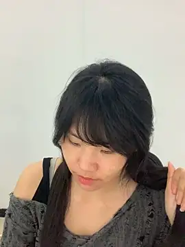Nina 588 online show from May 2026 05:48:01 AM