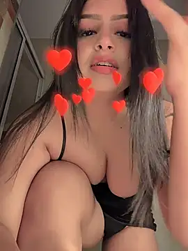 cloe sexxx online show from May 2026 04:29:02 PM
