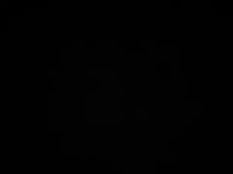 Snapshot of just-angee chatting on June 2026 12:49:01 PM just-angee online show from June 2026 12:49:01 PM