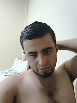 Alejo10051 online show from May 2026 07:36:02 PM