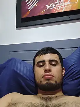 Alejo10051 online show from June 2026 02:33:02 AM