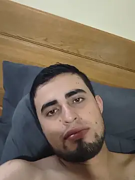 Alejo10051 online show from May 2026 10:49:01 PM