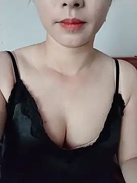 se-xy12 online show from May 2026 12:54:01 AM