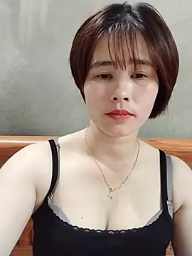 se-xy12 online show from May 2026 07:16:01 AM