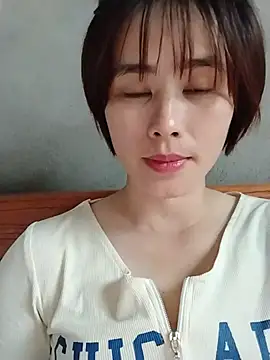 se-xy12 online show from May 2026 05:46:01 AM