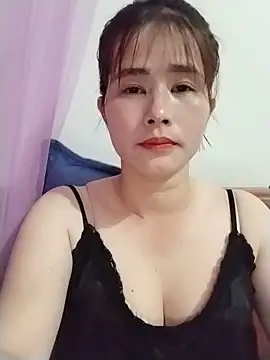 se-xy12 online show from May 2026 02:50:01 PM