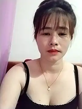 se-xy12 online show from May 2026 07:10:01 PM