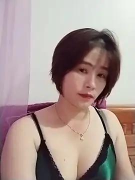 se-xy12 online show from May 2026 03:20:01 PM