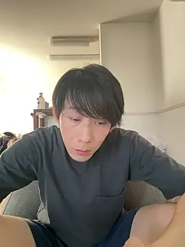 yan638 online show from May 2026 07:58:02 AM