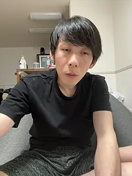 yan638 online show from May 2026 12:48:01 PM