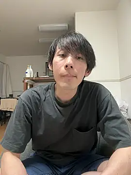 yan638 online show from June 2026 03:12:02 PM