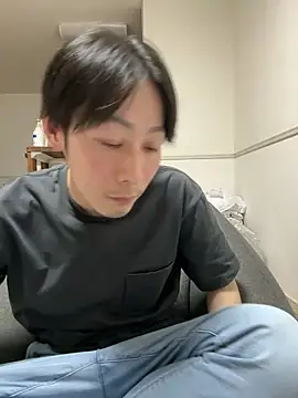 yan638 online show from May 2026 12:13:02 PM