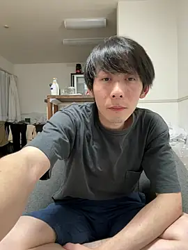 yan638 online show from May 2026 03:19:01 PM