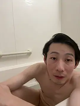 yan638 online show from June 2026 11:59:01 AM