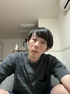 yan638 online show from May 2026 12:47:01 PM