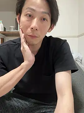 yan638 online show from May 2026 12:24:01 PM