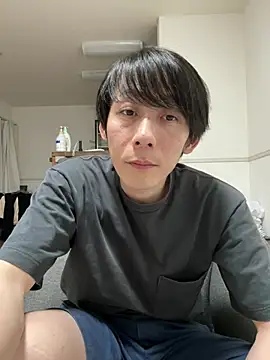 yan638 online show from June 2026 02:39:01 PM