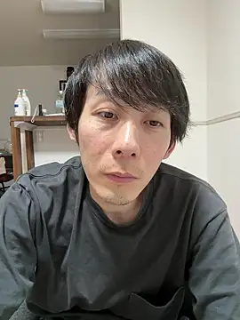 yan638 online show from June 2026 01:08:02 PM