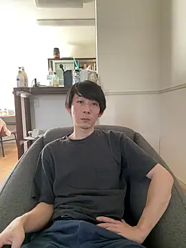 yan638 online show from June 2026 05:49:01 AM