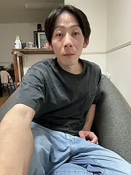 yan638 online show from May 2026 12:27:01 PM