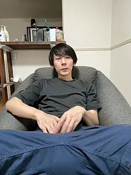 yan638 online show from June 2026 03:07:01 PM