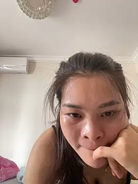 Snapshot of Lucky_xiao chatting on June 2026 02:16:02 AM Lucky xiao online show from June 2026 02:16:02 AM
